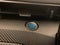 2024 Ford Mustang Mach-E Select EXTENDED BATTERY