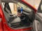 2024 Ford Mustang Mach-E Select EXTENDED BATTERY