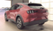 2024 Ford Mustang Mach-E Select EXTENDED BATTERY