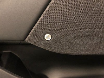 2024 Ford Mustang Mach-E Premium EXTENDED BATTERY/ROOF