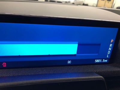 2024 Ford Mustang Mach-E Premium EXTENDED BATTERY/ROOF