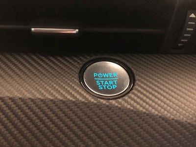 2024 Ford Mustang Mach-E Premium EXTENDED BATTERY/ROOF