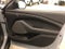 2024 Ford Mustang Mach-E Premium EXTENDED BATTERY/ROOF