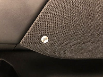 2025 Ford Mustang Mach-E Premium EXTENDED BATTERY