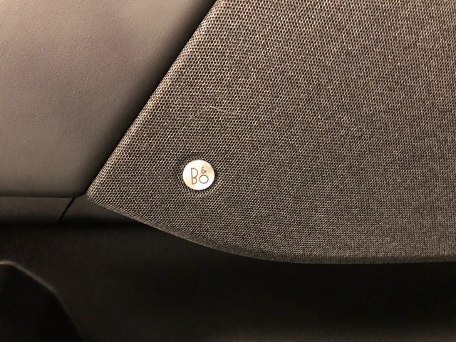 2025 Ford Mustang Mach-E Premium EXTENDED BATTERY