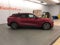 2025 Ford Mustang Mach-E Premium EXTENDED BATTERY