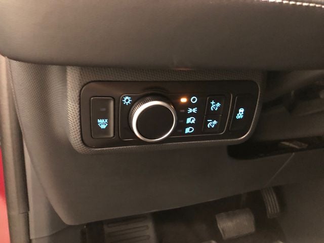 2025 Ford Mustang Mach-E Premium EXTENDED BATTERY