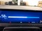 2025 Ford Mustang Mach-E Premium EXTENDED BATTERY