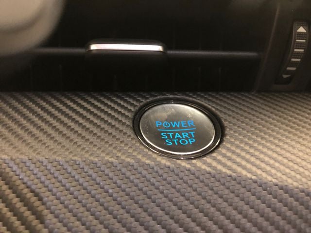 2025 Ford Mustang Mach-E Premium EXTENDED BATTERY