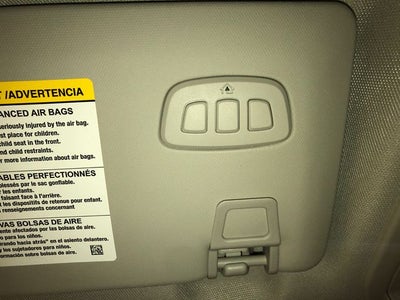 2025 Ford Mustang Mach-E Premium EXTENDED BATTERY