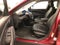 2025 Ford Mustang Mach-E Premium EXTENDED BATTERY