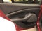 2025 Ford Mustang Mach-E Premium EXTENDED BATTERY