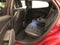 2025 Ford Mustang Mach-E Premium EXTENDED BATTERY