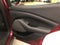 2025 Ford Mustang Mach-E Premium EXTENDED BATTERY
