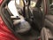 2025 Ford Mustang Mach-E Premium EXTENDED BATTERY
