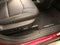 2025 Ford Mustang Mach-E Premium EXTENDED BATTERY