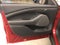 2024 Ford Mustang Mach-E Premium EXTENDED BATTERY/ROOF
