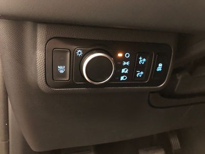 2024 Ford Mustang Mach-E Premium EXTENDED BATTERY/ROOF