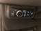 2024 Ford Mustang Mach-E Premium EXTENDED BATTERY/ROOF
