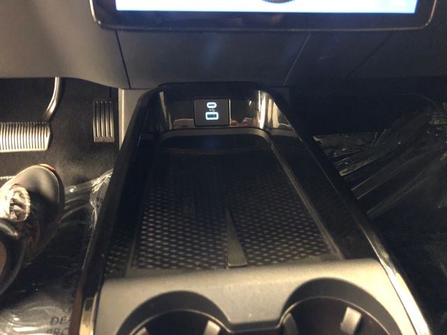 2024 Ford Mustang Mach-E Premium EXTENDED BATTERY/ROOF
