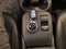 2024 Ford Mustang Mach-E Premium EXTENDED BATTERY/ROOF