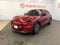 2024 Ford Mustang Mach-E Premium EXTENDED BATTERY/ROOF