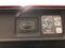2024 Ford Mustang Mach-E Premium EXTENDED BATTERY/ROOF