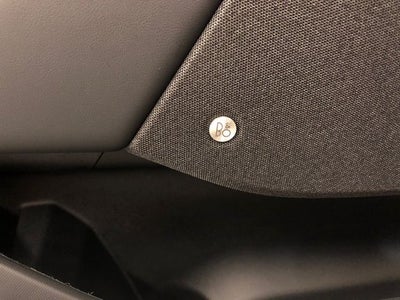 2023 Ford Mustang Mach-E GT PERFORMANCE EDITION