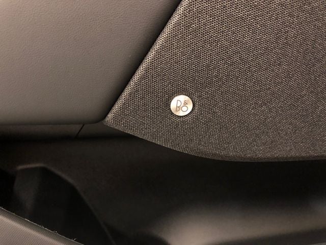 2023 Ford Mustang Mach-E GT PERFORMANCE EDITION