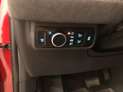 2023 Ford Mustang Mach-E GT PERFORMANCE EDITION