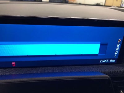 2023 Ford Mustang Mach-E GT PERFORMANCE EDITION