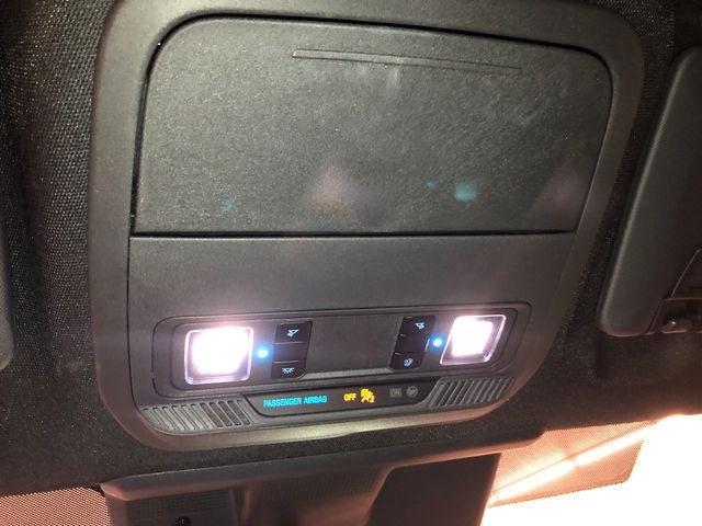 2023 Ford Mustang Mach-E GT PERFORMANCE EDITION