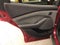 2025 Ford Mustang Mach-E GT PERFORMANCE PACKAGE/ROOF