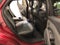 2025 Ford Mustang Mach-E GT PERFORMANCE PACKAGE/ROOF