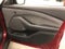 2025 Ford Mustang Mach-E GT PERFORMANCE PACKAGE/ROOF