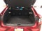 2025 Ford Mustang Mach-E GT PERFORMANCE PACKAGE/ROOF