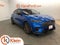 2025 Ford Mustang Mach-E GT PERFORMANCE PACKAGE/ROOF