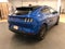 2025 Ford Mustang Mach-E GT PERFORMANCE PACKAGE/ROOF