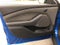 2025 Ford Mustang Mach-E GT PERFORMANCE PACKAGE/ROOF