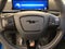 2025 Ford Mustang Mach-E GT PERFORMANCE PACKAGE/ROOF