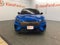 2025 Ford Mustang Mach-E GT PERFORMANCE PACKAGE/ROOF