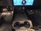 2025 Ford Mustang Mach-E GT PERFORMANCE PACKAGE/ROOF