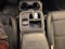 2025 Ford Mustang Mach-E GT PERFORMANCE PACKAGE/ROOF