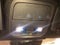 2025 Ford Mustang Mach-E GT PERFORMANCE PACKAGE/ROOF
