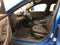 2025 Ford Mustang Mach-E GT PERFORMANCE PACKAGE/ROOF