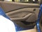 2025 Ford Mustang Mach-E GT PERFORMANCE PACKAGE/ROOF