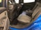 2025 Ford Mustang Mach-E GT PERFORMANCE PACKAGE/ROOF