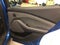 2025 Ford Mustang Mach-E GT PERFORMANCE PACKAGE/ROOF
