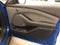 2025 Ford Mustang Mach-E GT PERFORMANCE PACKAGE/ROOF