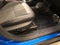 2025 Ford Mustang Mach-E GT PERFORMANCE PACKAGE/ROOF
